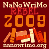 nano_rebel_09